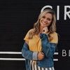 peyton_mulll